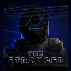 The Stranger