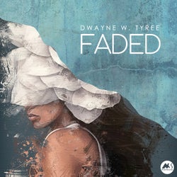 Faded