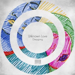 Unknown Love EP