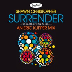 Surrender (Eric Kupper Remix)