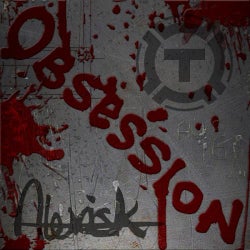 Obsessions EP