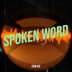 Spoken Word