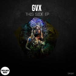This Side EP