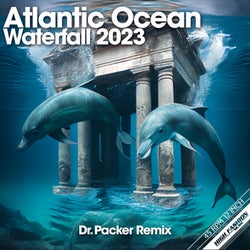 Waterfall 2023 - Dr Packer Extended Remix