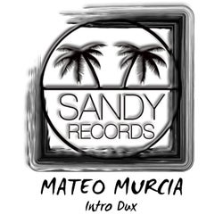 Intro Dux