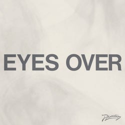 Eyes Over