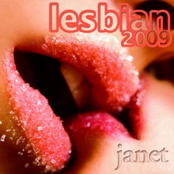 Lesbian 2009