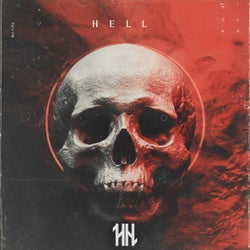 HELL