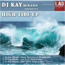 High Tide