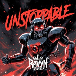 Unstoppable