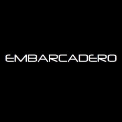 Embarcadero Promo: April 2013