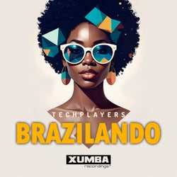 Brazilando