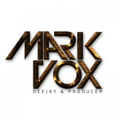 Mark Vox January Chart 2013