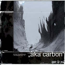 Aka Carbon