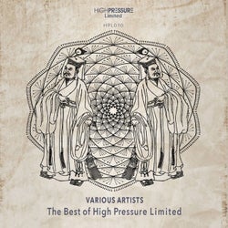 The Best Of High Pressure Limited