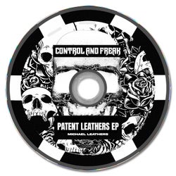 Patent Leathers