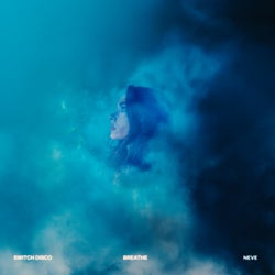 Breathe (Extended Mix)