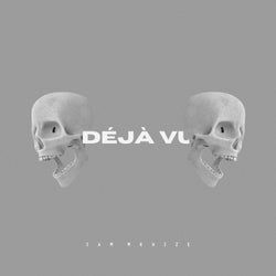 Déjà Vu (Extended Version)