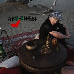 Abu-Dhabi (Emirati Arabi)