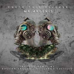 Check This Release