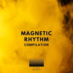 Magnetic Rhythm