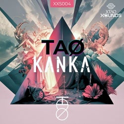 TAØ - Kanka