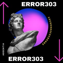 Error303
