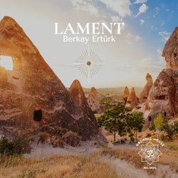 Lament