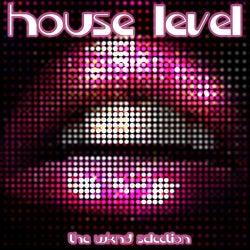 House Level (The Wknd Selection)