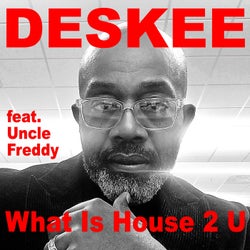 What Is House 2 U