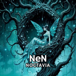 Noctavia