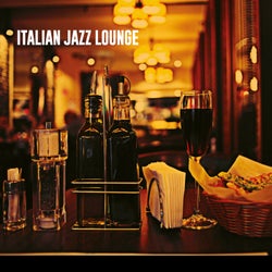 Italian Jazz Lounge