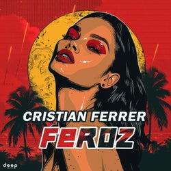Feroz