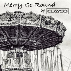 Merry-Go-Round