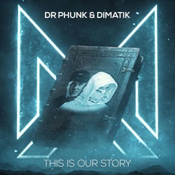This Is Our Story (Extended Mix)