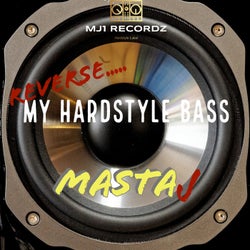 Reverse My Hardstyle Bass