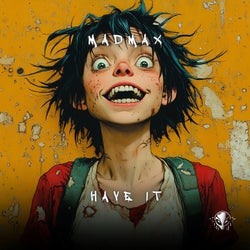 Have It