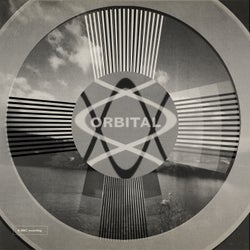 Radio Sessions: 1993