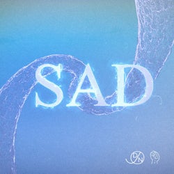 Sad (feat. MAAN)