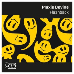 Flashback