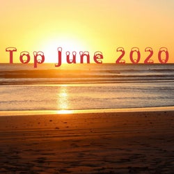 Top June 2020
