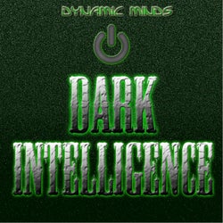 Dark Intelligence