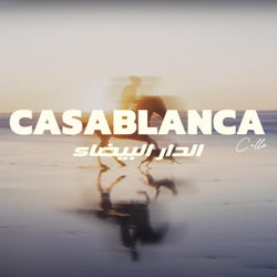 CASABLANCA