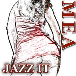 Jazz It