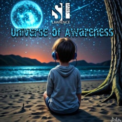 Universe of Awareness