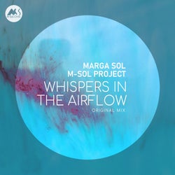 Whispers in the Airflow