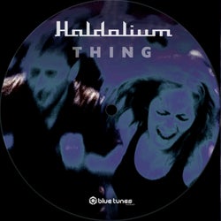 Thing