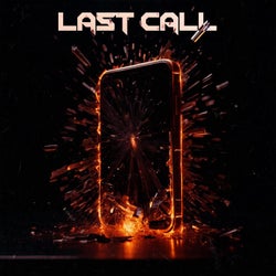 Last Call