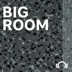 Secret Weapons - Big Room