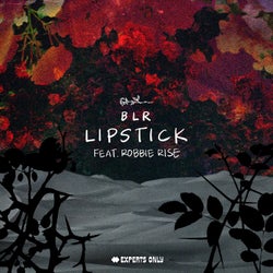 Lipstick - Extended Mix